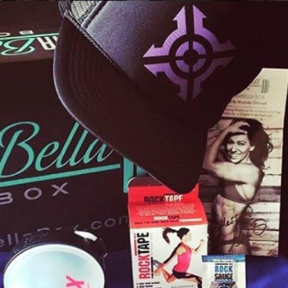Progenex Trucker Hat - Picture 1 of 3